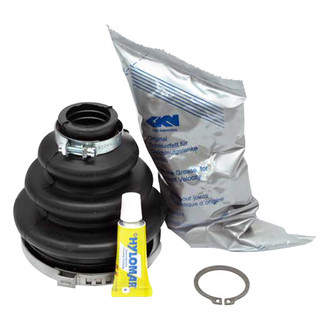 GKN® - CV Joint Boot