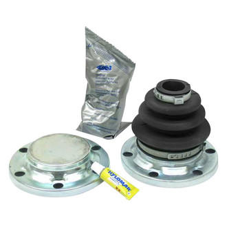 GKN® - CV Joint Boot