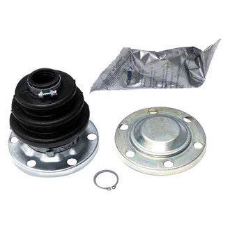 GKN® - CV Joint Boot