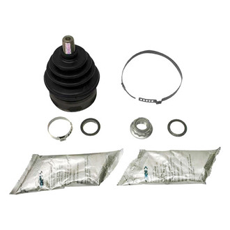 GKN® - CV Joint