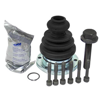 GKN® - CV Joint Boot