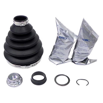 GKN® - CV Joint Boot