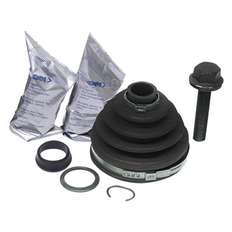 GKN® - CV Joint Boot