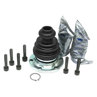 GKN® - CV Joint Boot