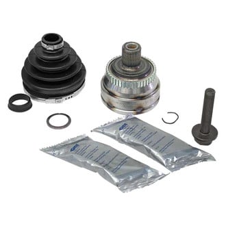 GKN® - CV Joint