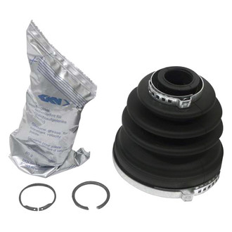 GKN® - CV Joint Boot