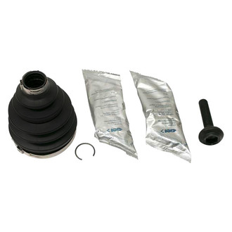 GKN® - CV Joint Boot