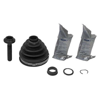 GKN® - CV Joint Boot