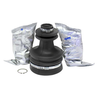 GKN® - CV Joint Boot
