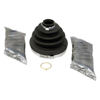 GKN® - CV Joint Boot