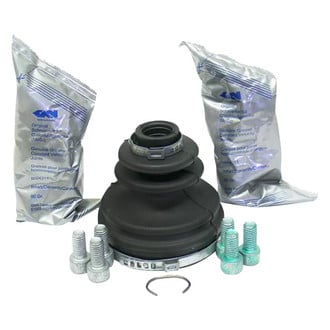 GKN® - CV Joint Boot