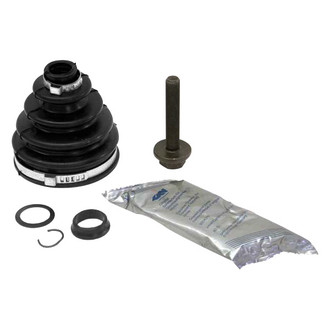 GKN® - CV Joint Boot
