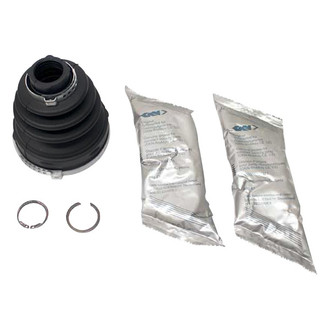 GKN® - CV Joint Boot