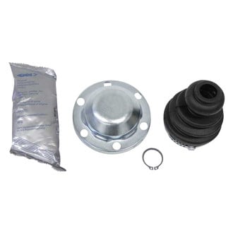 GKN® - CV Joint Boot