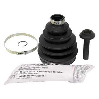 GKN® - CV Joint Boot