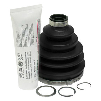 GKN® - CV Joint Boot