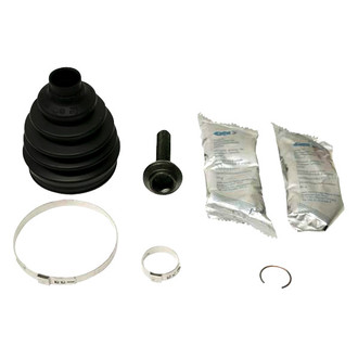 GKN® - CV Joint Boot