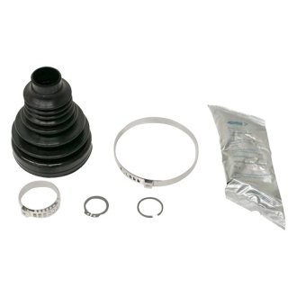 GKN® - CV Joint Boot