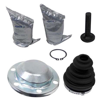 GKN® - CV Joint Boot