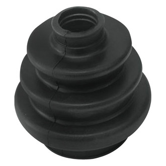 GKN® - CV Joint Boot