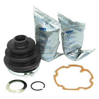 GKN® - CV Joint Boot