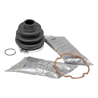 GKN® - CV Joint Boot Kit