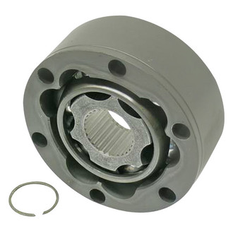 GKN® - CV Joint