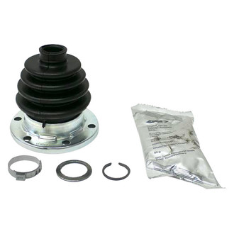 GKN® - CV Joint Boot