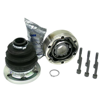 GKN® - CV Joint Kit