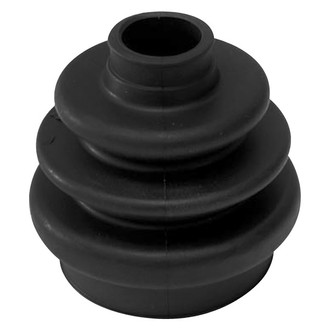 GKN® - CV Joint Boot