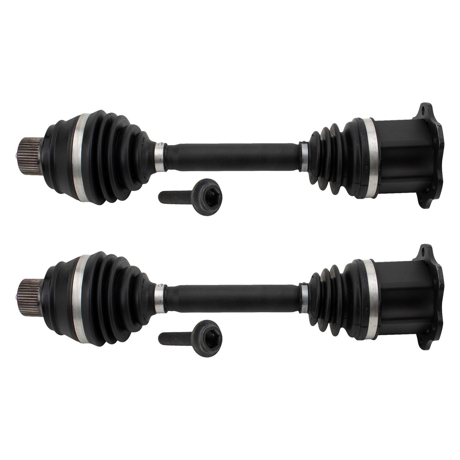OE GENUINE Oxygen Sensor O2 0258986697 For Lexus GS300 3.0L