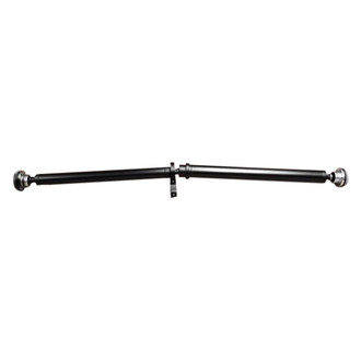 GKN® - Driveshaft