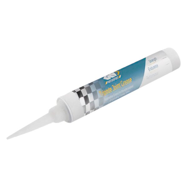 GKN® MS9U025 CV Joint Grease