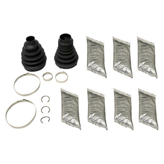 GKN® - CV Joint Boot