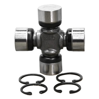 GKN® - Driveshaft U-Joint