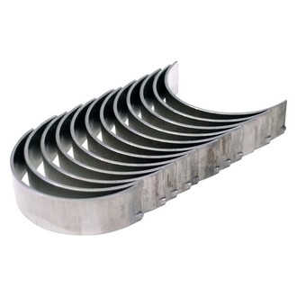 Glyco® - Connecting Rod Bearing