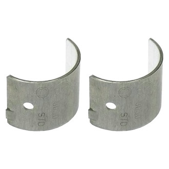 Glyco® - Intermediate Shaft Bearing