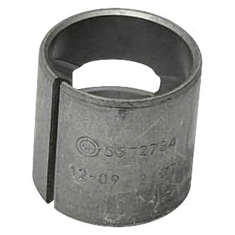 Glyco® - Piston Wrist Pin Bushing