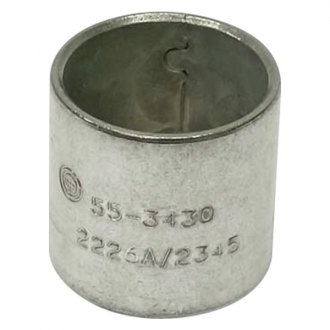 Glyco® - Piston Wrist Pin Bushing