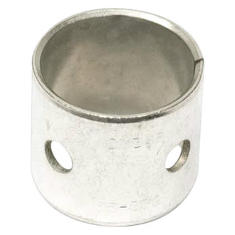 Glyco® - Upper Connecting Rod Bushing