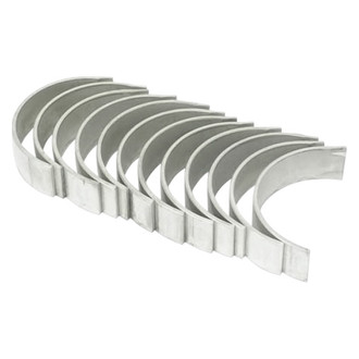 Glyco® - Connecting Rod Bearing Set
