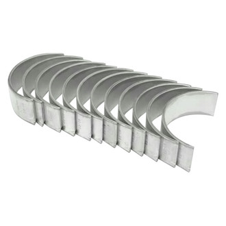 Glyco® - Connecting Rod Bearing Set