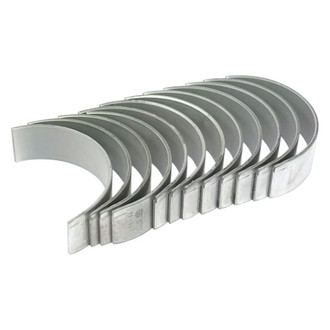 Glyco® - Connecting Rod Bearing Set