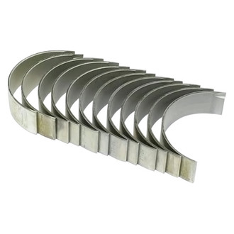 Glyco® - Connecting Rod Bearing