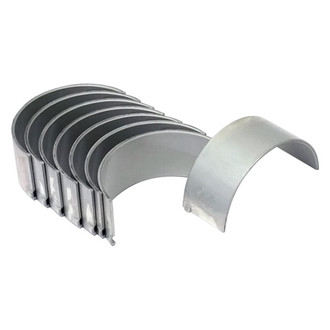 Glyco® - Connecting Rod Bearing Set
