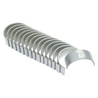 Glyco® - Connecting Rod Bearing Set