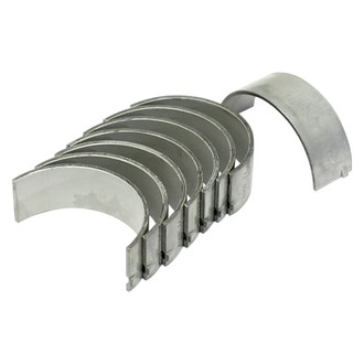 Glyco® - Connecting Rod Bearing