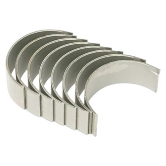Glyco® - Connecting Rod Bearing Set