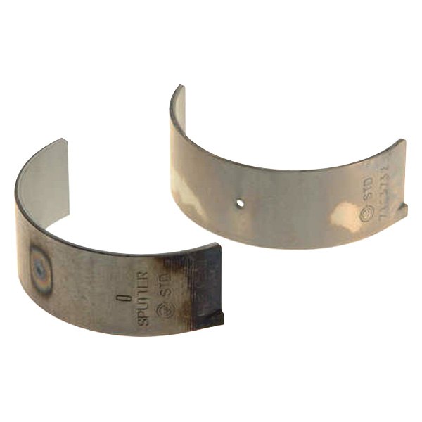 Glyco® - Connecting Rod Bearing Glyco® - Connecting Rod Bearing