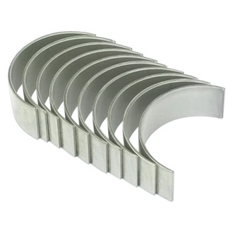 Glyco® - Connecting Rod Bearing